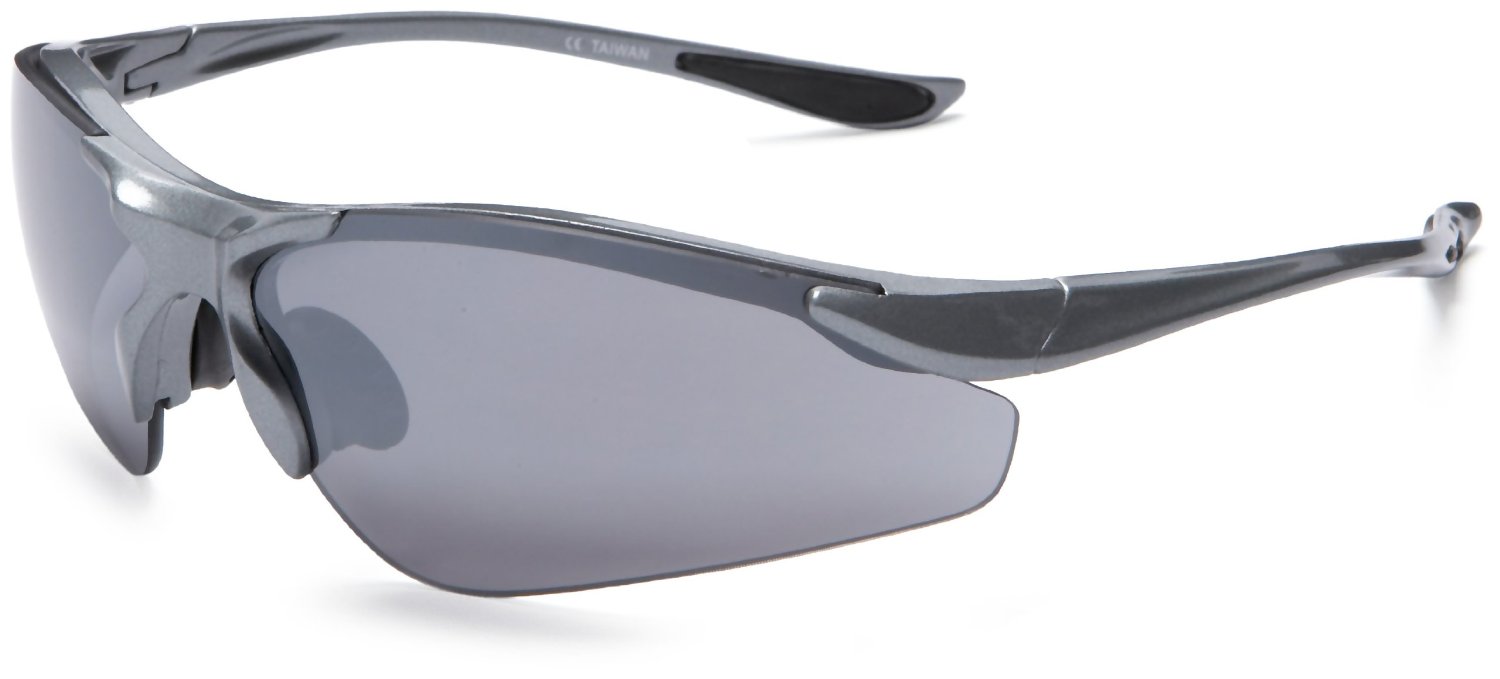 Best Baseball Sunglasses / Golf Sunglasses for Men & Women
